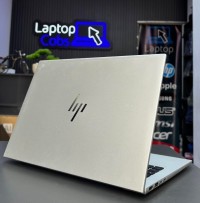 كمبيوتر-محمول-hp-elitebook-845-g10-amd-ryzen-5-7540u-320ghz-up-to-490ghz-16go-ddr5-256-ssd-nvme-radeon-graphics-740m-14-inch-fhd-plus-وهران-الجزائر