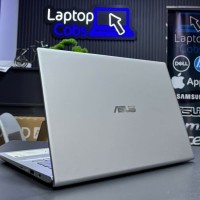laptop-asus-vivobook-14-amd-ryzen-5-3500u-210ghz-up-to-370ghz-8go-ddr4-256-ssd-radeon-vega-8-graphics-2gb-vram-inch-full-hd-oran-algeria