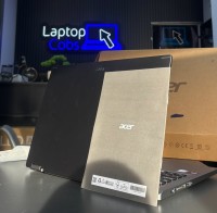 كمبيوتر-محمول-acer-spin-14-x360-tactile-jamais-utilise-intel-core-ultra-5-115u-330ghz-up-to-510ghz-16go-lpddr5-1tb-ssd-nvme-r-graphics-inch-fhd-wuxgwa-ips-وهران-الجزائر