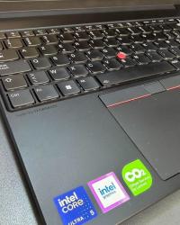 كمبيوتر-محمول-lenovo-thinkpad-e16-gen-3-intel-ultra-5-225u-15ghz-up-to-48ghz-ram-16gbgb-ddr5-disk-512gb-ssd-nvme-r-graphics-ecran-16-inch-fhd-plus-وهران-الجزائر