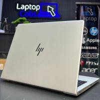 laptop-hp-elitebook-830-g5-intel-core-i5-8350u-170ghz-up-to-360ghz-8go-ddr4-256-ssd-uhd-graphics-620-ecran-13-inch-full-hd-oran-algeria