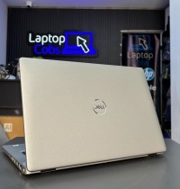 كمبيوتر-محمول-dell-latitude-5410-intel-core-i5-8365u-16go-ddr4-256-ssd-nvme-uhd-graphics-ecran-14-inch-full-hd-وهران-الجزائر