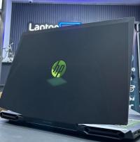 كمبيوتر-محمول-hp-pavillon-gaming-laptop-17-intel-core-i5-10300h-250ghz-up-to-450ghz-16go-ddr4-512go-ssd-nvme-nvidia-gtx-1650ti-4gb-vram-uhd-graphics-inch-full-hd-144hz-وهران-الجزائر