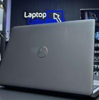 كمبيوتر-محمول-dell-latitude-5550-intel-core-ultra-5-135u-160ghz-up-to-440ghz-16gb-ddr5-5600mts-256go-ssd-nvme-r-graphic-ecran-156-inch-fhd-وهران-الجزائر
