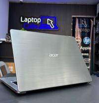 كمبيوتر-محمول-acer-swift-sf314-amd-ryzen-5-3500u-210ghz-up-to-370ghz-4gb-ddr4-512-ssd-nvme-radeon-graphics-500mb-vram-ecran-14-full-hd-وهران-الجزائر