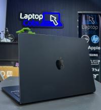 MACBOOK AIR M4 2025 MDM M4 16Go DISK  256Go ECRAN 13.6 INCH 2.5K RETINA