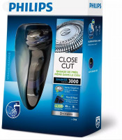 rasage-et-epilation-philips-rasoir-electrique-pt71920-batna-algerie