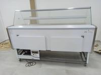 ثلاجات-و-مجمدات-frigo-الأغواط-الجزائر