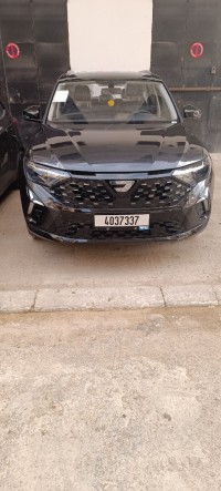 سيارات-volkswagen-jetta-2025-full-option-بئر-الجير-وهران-الجزائر
