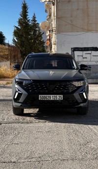 سيارات-jetta-vs5-2025-قسنطينة-الجزائر