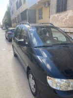 voitures-hyundai-matrix-2005-tiaret-algerie