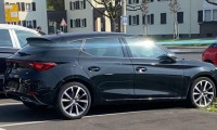 voitures-seat-leon-2024-fr-beats-maghnia-tlemcen-algerie