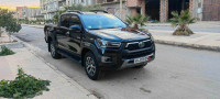 voitures-toyota-hilux-2020-rivo-dellys-boumerdes-algerie