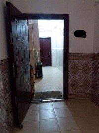 شقة-كراء-للعطل-3-غرف-سكيكدة-القل-الجزائر