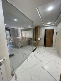 Vente Appartement F5 Alger Dely brahim
