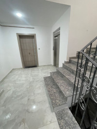 appartement-vente-f4-alger-dely-brahim-algerie