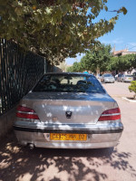 voitures-peugeot-406-1996-ouled-fares-chlef-algerie