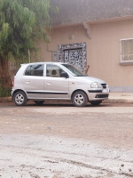 voitures-hyundai-atos-2011-xs-bougtoub-el-bayadh-algerie