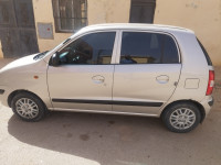 voitures-hyundai-atos-2011-gls-bougtoub-el-bayadh-algerie