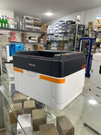 IMPRIMANTE LASER MONOCHROME ECOSYS KYOCERA FS1040