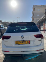 voitures-volkswagen-tiguan-2017-r-line-thenia-boumerdes-algerie