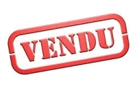 Vente Appartement F4 Alger Bordj el bahri