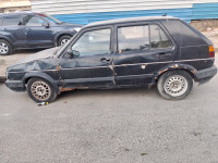 voitures-volkswagen-golf-2-1989-medea-algerie