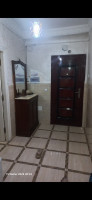 appartement-vente-f4-blida-beni-mered-algerie