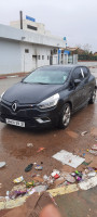 voitures-renault-clio-4-2019-gt-line-bechar-algerie