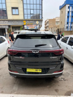 voitures-chery-tiggo7pro-2024-bordj-bou-arreridj-algerie