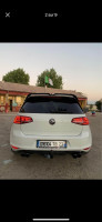 voitures-volkswagen-golf-7-2015-gtd-el-hadjar-annaba-algerie