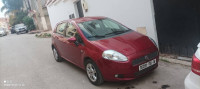 voitures-fiat-punto-2010-ouled-fayet-alger-algerie