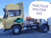 camion-shacman-tracteur-routier-4x2-x-3000-2022-batna-algerie