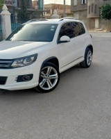 voitures-volkswagen-tiguan-2012-r-line-bordj-bou-arreridj-algerie