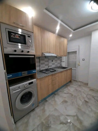 appartement-vente-f4-alger-dar-el-beida-algerie