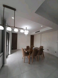 appartement-vente-f4-alger-el-mouradia-algerie