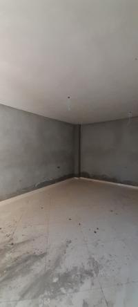 appartement-vente-f4-alger-cheraga-algerie