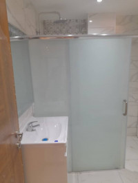 appartement-vente-f4-alger-cheraga-algerie