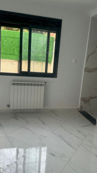 appartement-vente-f4-alger-cheraga-algerie