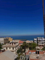 appartement-vente-f3-alger-bordj-el-bahri-algerie