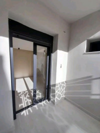 appartement-vente-f4-alger-el-harrach-algerie