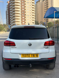 voitures-volkswagen-tiguan-2016-lounge-ouled-fayet-alger-algerie