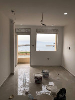 appartement-vente-alger-bordj-el-kiffan-algerie