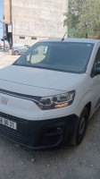 utilitaire-fiat-doblo-2024-made-in-algerien-bouira-algerie