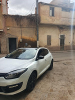 voitures-renault-megane-3-2015-gt-line-black-touch-sidi-bel-abbes-algerie