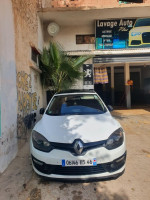 voitures-renault-megane-3-2015-gt-line-black-touch-sidi-bel-abbes-algerie