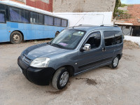 voitures-citroen-berlingo-2011-oran-algerie