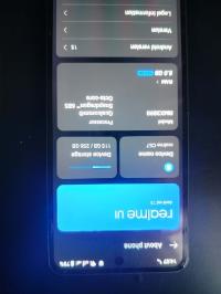 Realme C67 thumbnail 4