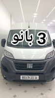 fourgon-fiat-ducato-3-panneau-2023-bordj-bou-arreridj-algerie