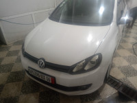 voitures-volkswagen-golf-6-2011-r-line-beni-messous-alger-algerie